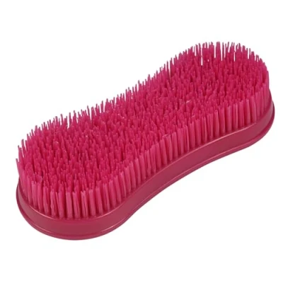 Image of Roma Miracle Brush, Hot Pink, S