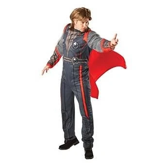 Image of Thor Adult costume by Marvel Standard Official License