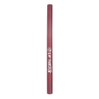 Image of W7 Lip Liner Twister Pinkish