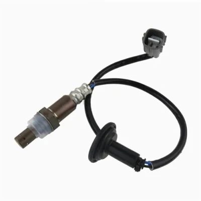 Image of Oxygen Sensor For TOYOTA PRIUS 1.5L 2003 2004 2005 2006 2007 2008 2009 Exhaust Gas O2 Lambda Probe 89465 47070 8946547070