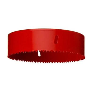 Image of Armeg PCH102 102mm CVP Cobalt Vari Pitch Holesaw