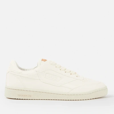 Image of Saye Modelo &#039;89 Icon Vegan Leather Trainers UK 9