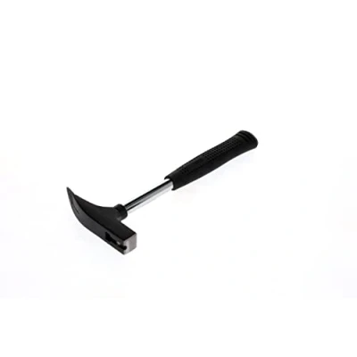 Image of Gedore Carpenter&#039;s hammer 600 g, with magnet, 300 mm long