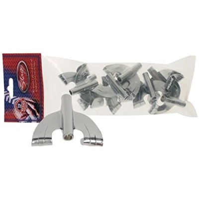Image of Stagg 12015 3B HP Claw Hooks (Set of 10)