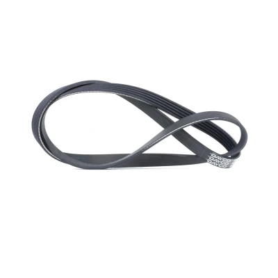 Image of 5750C8 V ribbed belt DAYCO 5PK1250 1250,0mm 5 VAUXHALL: Vectra Mk2 CC, Astra Mk4 Zafira Mk1, TOYOTA: Avensis II Station Wagon, Corolla Verso