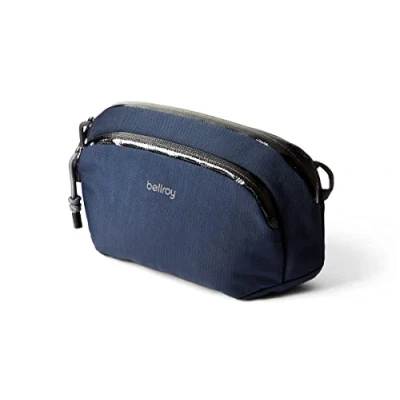 Image of Bellroy Venture Pouch Nightsky