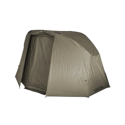 Image of JRC Defender Bivvy 2 Man Wrap Overwrap