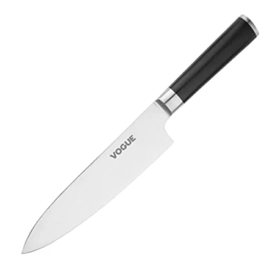 Image of Vogue Bistro Chef Knife 20.7cm