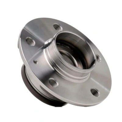 Image of 8K0501611, 8K0501611WB, 8K0598611, 8K0598611A, 8W0598611B Wheel bearing kit FAG 713 6108 90 Photo corresponds to scope of supply 142mm