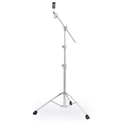 Image of Pearl Boom Cymbal Stand BC 930S
