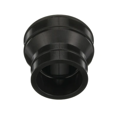 Image of 1J0129627D Hose, air supply GATES ANTK1177