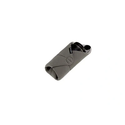 Image of Tenba Tools 12 inch Protective Wrap Bag Organiser
