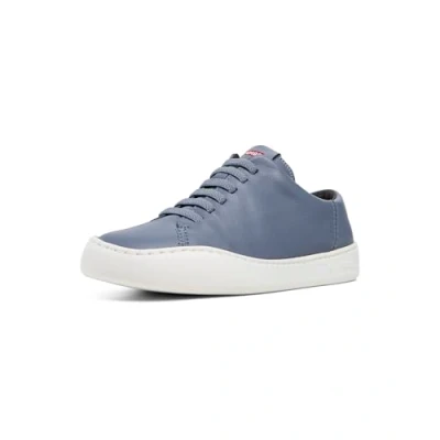 Image of Camper PEU Touring Trainers, Women&#039;s, Size: 3, Medium gray Leather