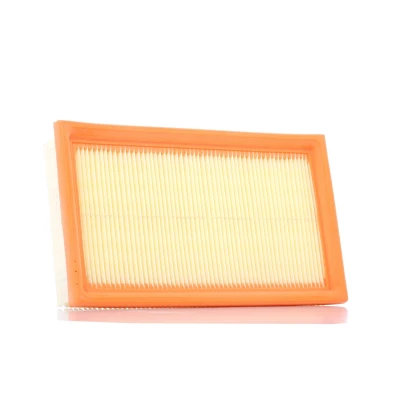 Image of 4434868, 71736129, 71771383 Air Filter FEBI BILSTEIN 38924 37mm 136mm 225mm Insert FIAT: Seicento / 600 Hatchback, Cinquecento