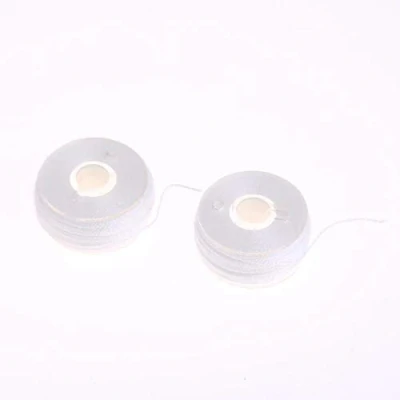 Image of Carp Fishing PVA String 20 Meters/Spool Fast Dissolving for bait (5 Spool, 100m)