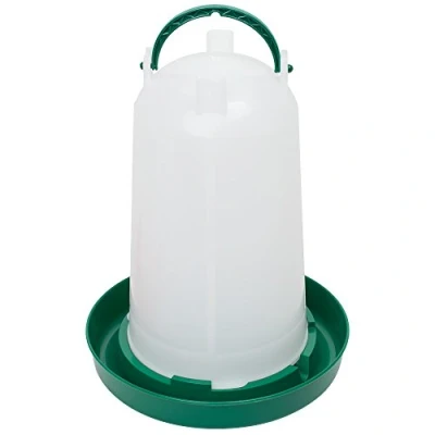 Image of Shorefields Eton TS6 3 Litre Drinker