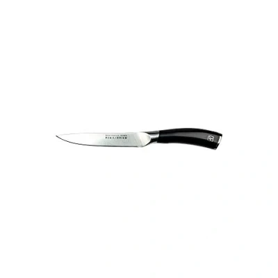 Image of Rockingham Forge 12cm Equilibrium Utility Knife