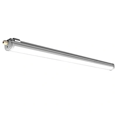 Image of V TAC vt 1249 36 W T8 A + Daylight LED Bulbs (Daylight, White, +, EC, EMC)