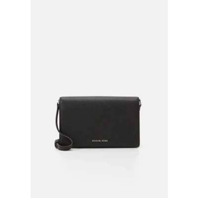 Image of Michael Kors MD FLAP XBODY Bag