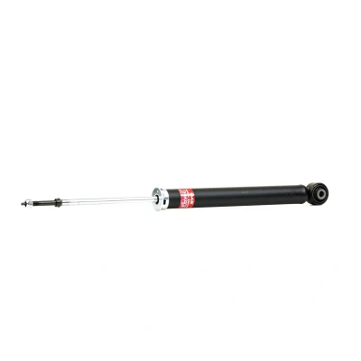 Image of 562101HH0A, 562103VA2A, 562103VJ2A, 562103VU0B, 562103WF0C Shock absorber KYB 3430043 NISSAN: Note II Hatchback