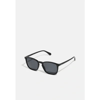 Image of Polaroid PLD 4139/s Sunglasses, 807/M9 Black, 54