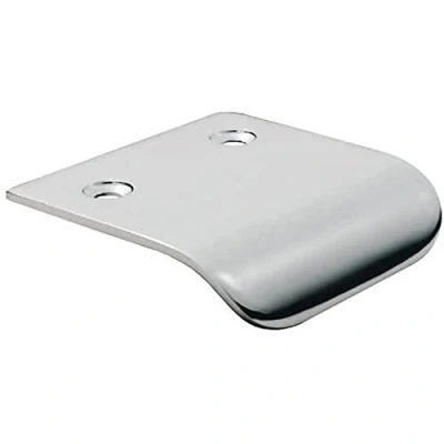 Image of FTD Hidden Finger Pull 75 X 48 2MM