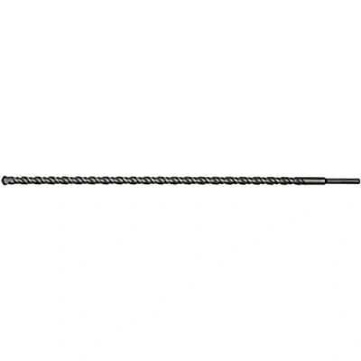 Image of Worksafe SDS Plus Drill Bit Ø16 x 600mm