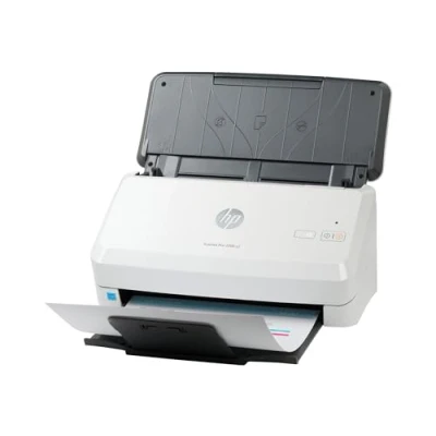 Image of HP ScanJet Pro 2000 s2