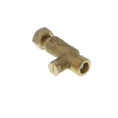 Image of Ariston Non Return Valve 60000880