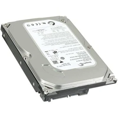 Image of Seagate ST3500418AS Barracuda 7200.12