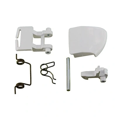 Image of Door handle for Ebd washing machine Paxanpax