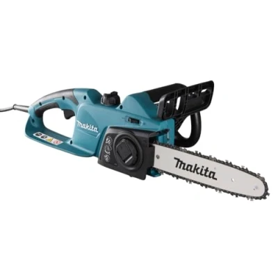 Image of Makita UC3041A Chainsaw 30 cm, 1,800 W, Black, Blue, 13 x 260 mm
