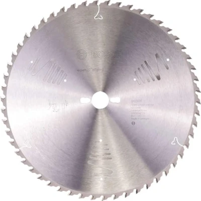 Image of Bosch 2608642512 Circular Saw Blade Expert for Wood
