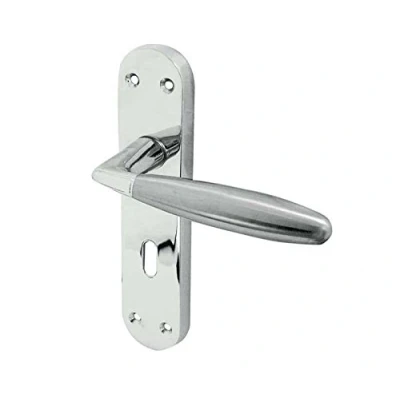 Image of Stylo PCSC Lever Lock