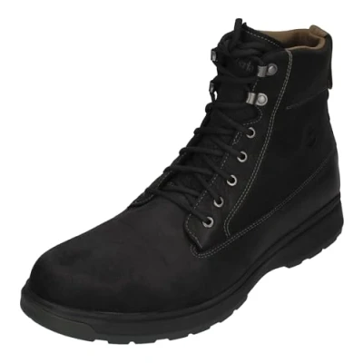 Image of Timberland Men&#039;s Atwells Ave Ankle Boots
