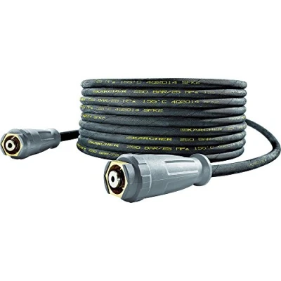 Image of Kärcher 6.110 031.0 High pressure Hose, 315 bar