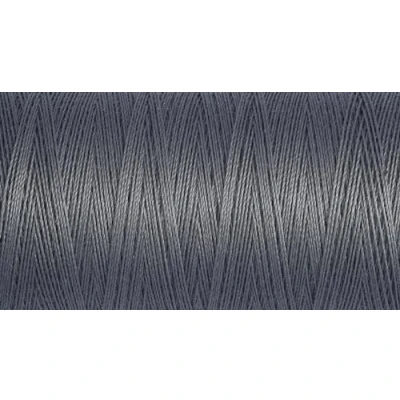 Image of GUTERMANN Guterman Sewn Thread 250 Metres Polyester (497)
