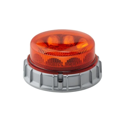 Image of 10878363 Strobe type Beacon HELLA 2XD 011 557 101 LED