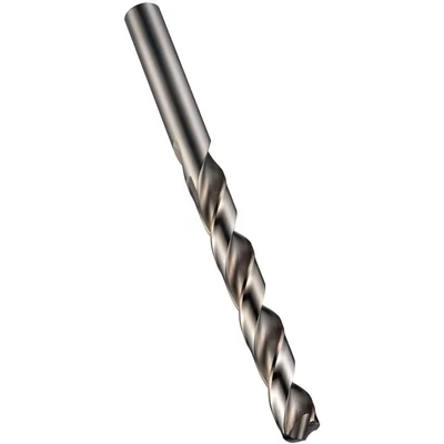 Image of Dormer Jobber Drill, Pack of 1