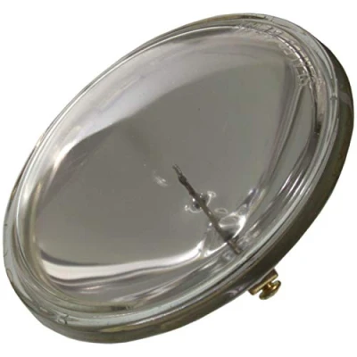 Image of Wagner Lighting 4416 Standard Multi Purpose Light Bulb Box of 1