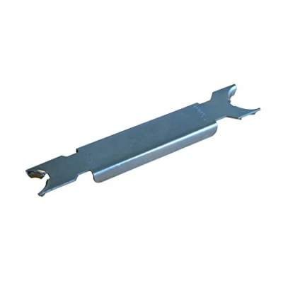 Image of Heptool 15 &amp; 22 (Silver)