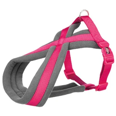 Image of Premium touring harness