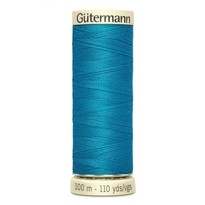 Image of Gutermann Sew All Sewing Thread 100m 761 Each