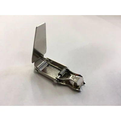 Image of Exploding Cap DETONATOR BANG DEVICE Funny Joke Prank Toy Trick