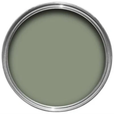 Image of Sandtex Olive 150ml
