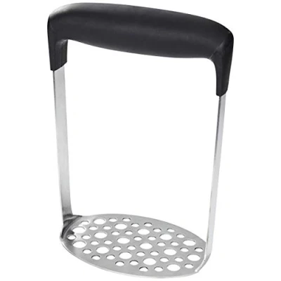 Image of Judge Potato Masher