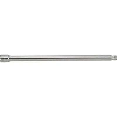 Image of CRAFTSMAN 3/8 in. Drive 10 Socket Extension (CMMT44287)