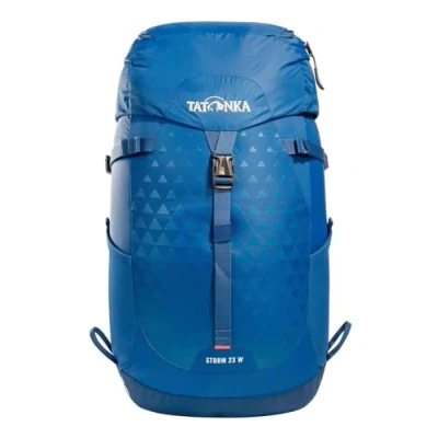 Image of Tatonka Women&#039;s Storm 23 Recco Backpack (Pack of 1)