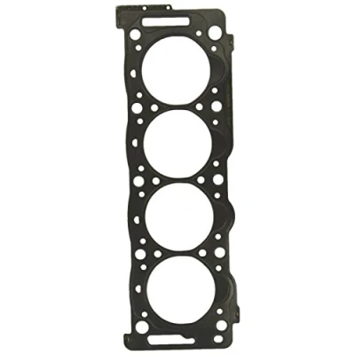 Image of 0209R6, 9620480780 Head Gasket ELRING 147.021 1,62mm 86mm Multilayer Steel (MLS) PEUGEOT: 406 Saloon, CITROËN: Xantia Hatchback