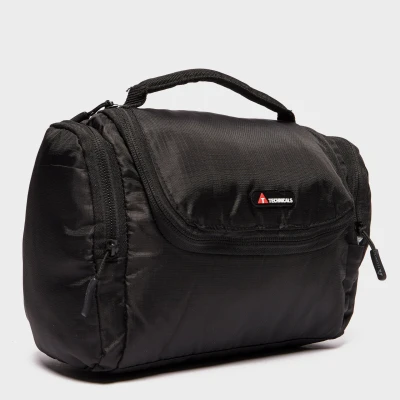 Image of Travel Wash Bag